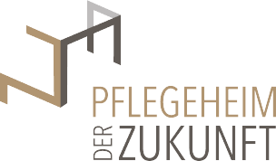 Zukunft Illersenio Logo